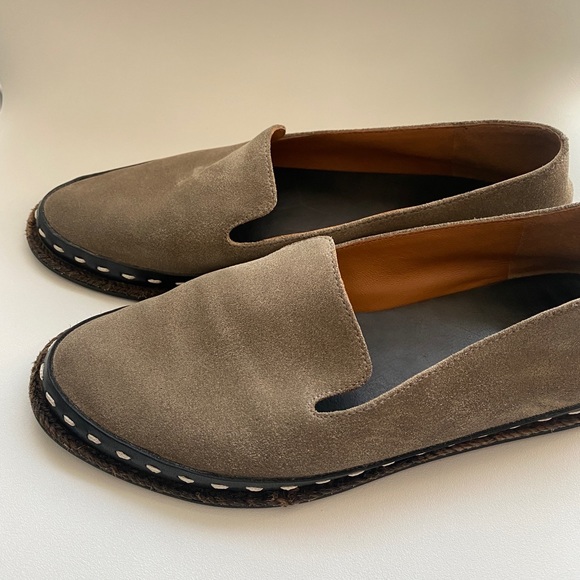 rag&bone loafer size: 37 - Picture 2 of 6